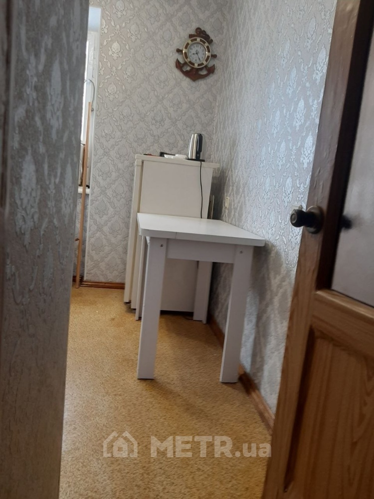 Фото квартиры, г. Одесса, ул. Космонавтов 8 (22579-6)