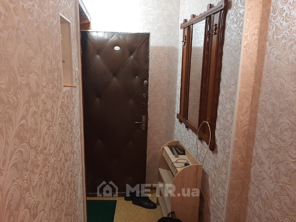 Фото квартиры, г. Одесса, ул. Космонавтов 8 (22579-12)