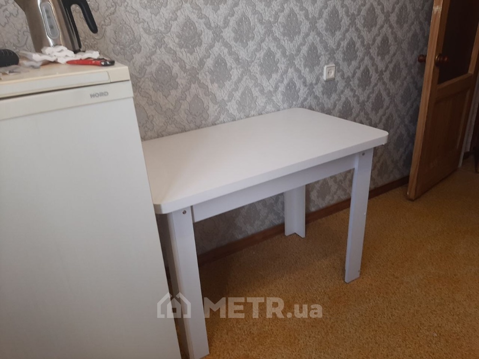 Фото квартиры, г. Одесса, ул. Космонавтов 8 (22579-5)