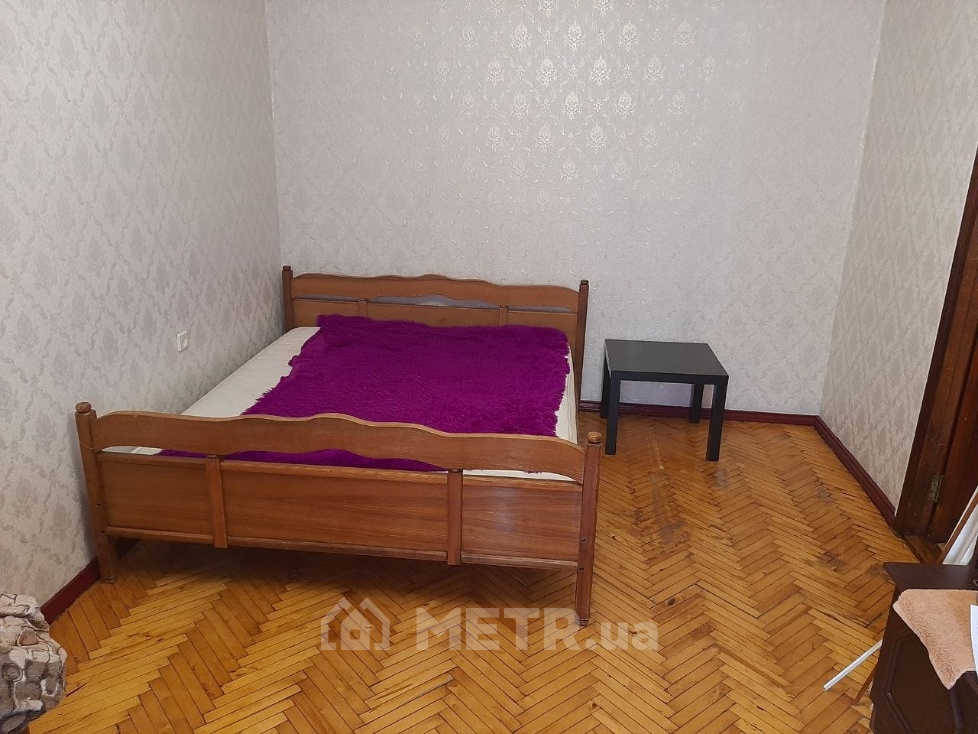 Фото квартиры, г. Одесса, ул. Космонавтов 8 (22579-1)