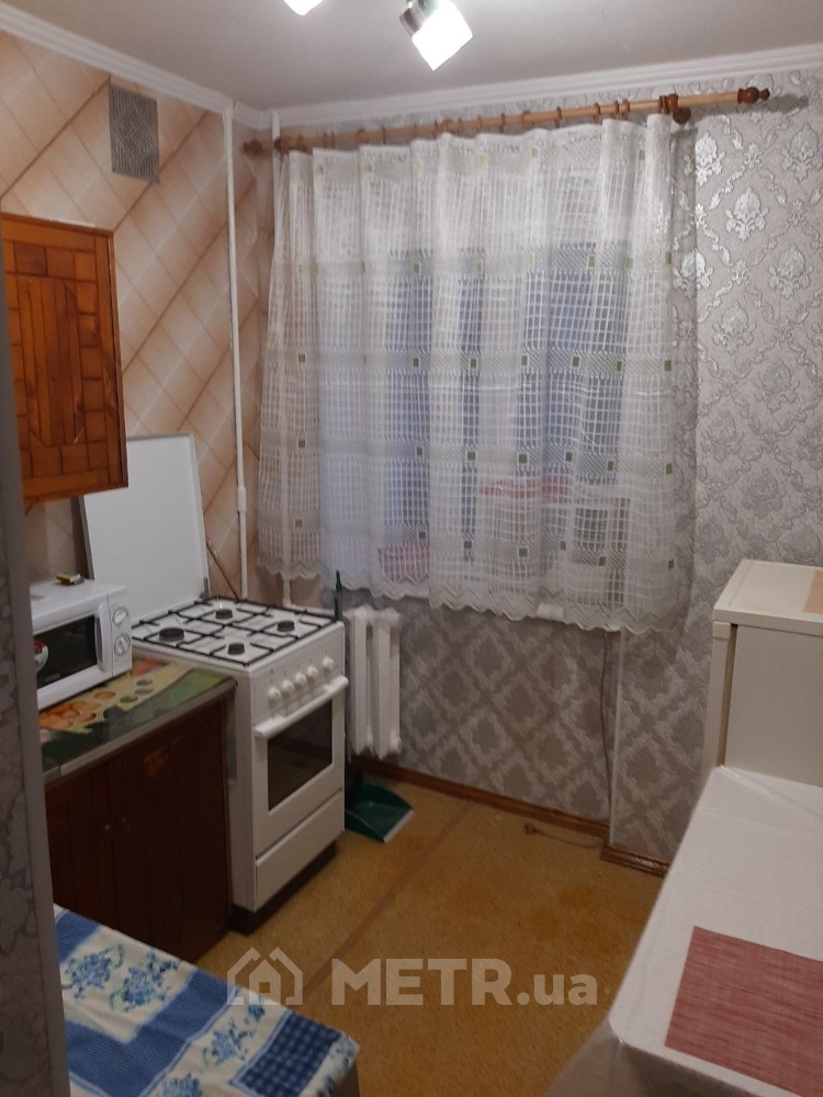 Фото квартиры, г. Одесса, ул. Космонавтов 8 (22579-3)