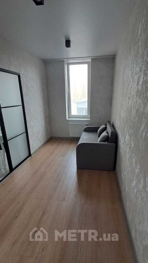 Фото квартиры, г. Одесса, ул. Прохоровская 40 (22580-5)