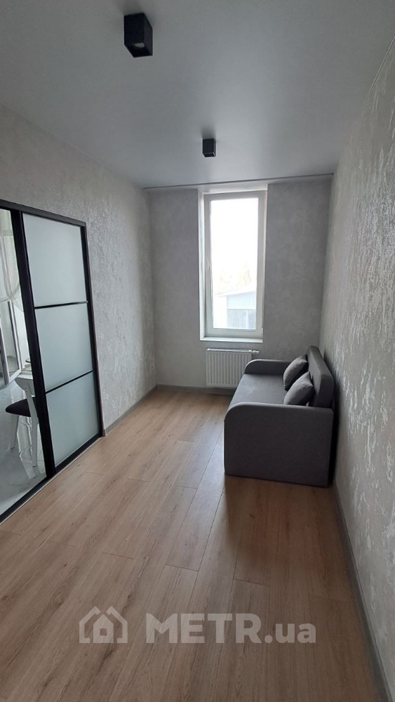 Фото квартиры, г. Одесса, ул. Прохоровская 40 (22580-6)