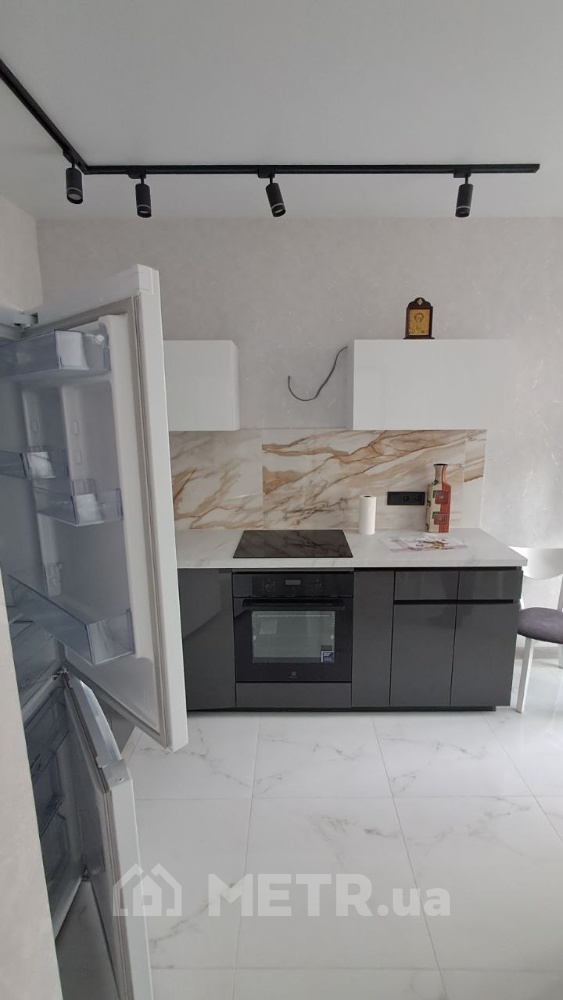 Фото квартиры, г. Одесса, ул. Прохоровская 40 (22580-9)