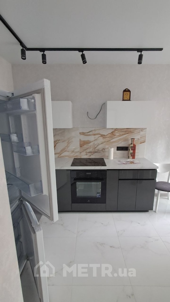 Фото квартиры, г. Одесса, ул. Прохоровская 40 (22580-10)