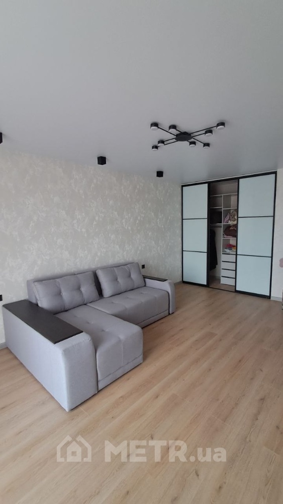 Фото квартиры, г. Одесса, ул. Прохоровская 40 (22580-2)