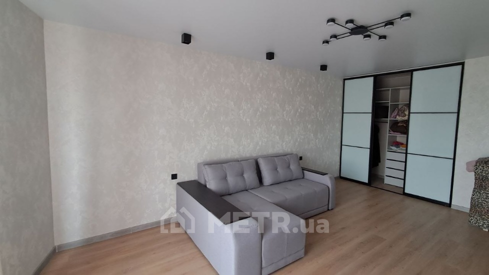 Фото квартиры, г. Одесса, ул. Прохоровская 40 (22580-1)