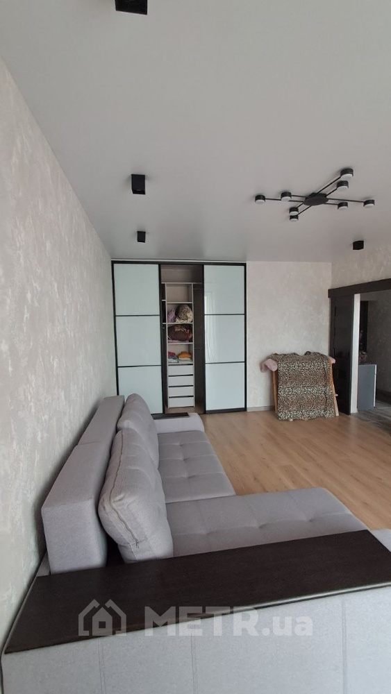 Фото квартиры, г. Одесса, ул. Прохоровская 40 (22580-4)