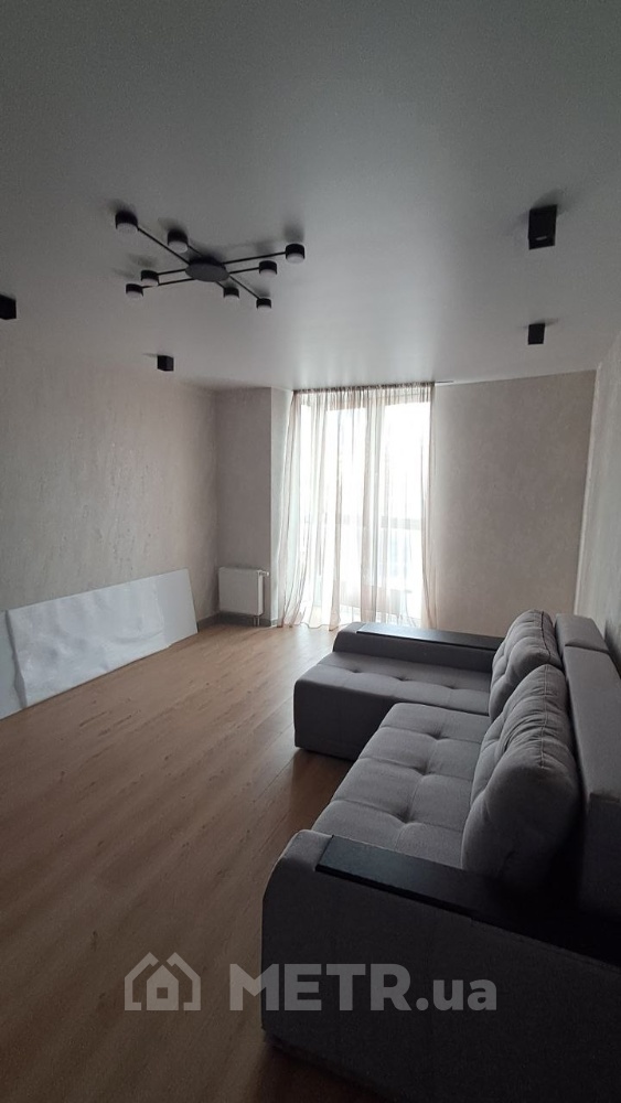 Фото квартиры, г. Одесса, ул. Прохоровская 40 (22580-7)