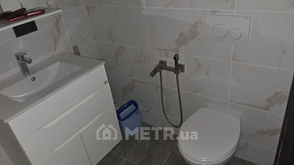 Фото квартиры, г. Одесса, ул. Прохоровская 40 (22580-16)