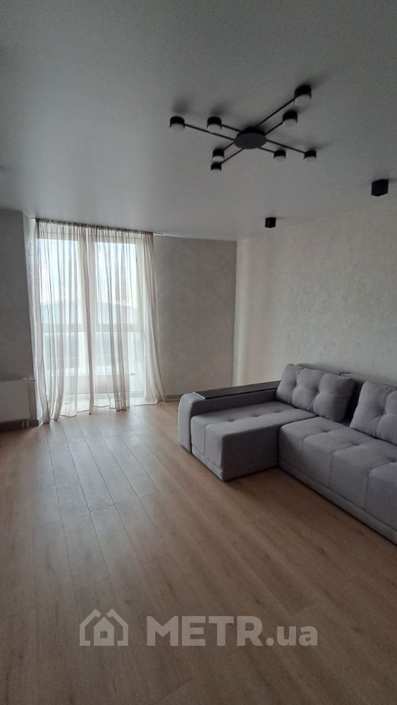 Фото квартиры, г. Одесса, ул. Прохоровская 40 (22580-8)