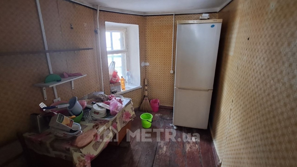 Фото комнаты, г. Одесса, ул. Коблевская 41 (22581-6)