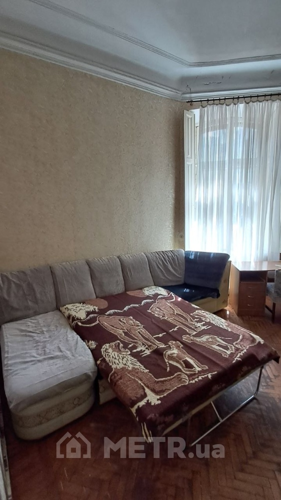 Фото комнаты, г. Одесса, ул. Коблевская 41 (22581-8)