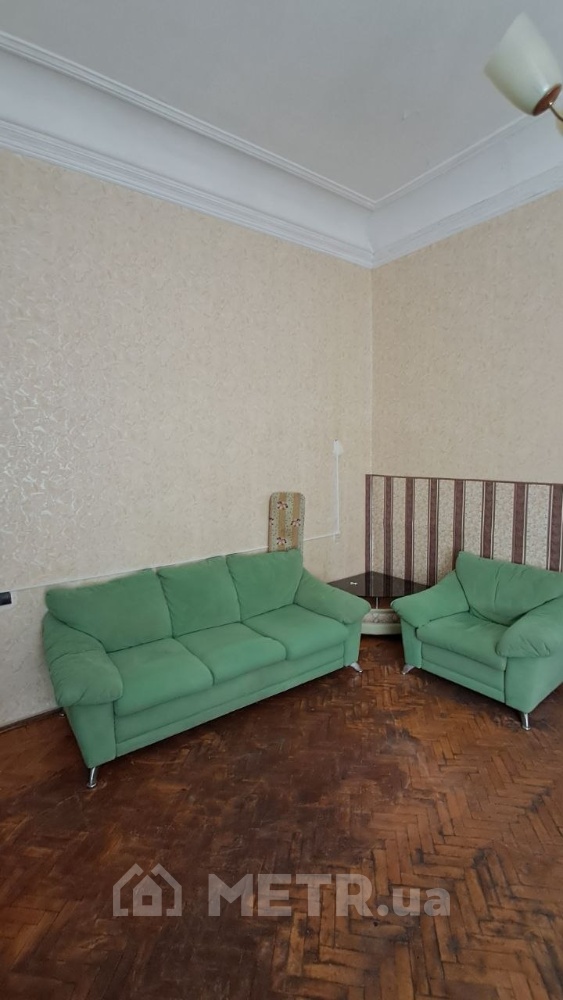 Фото комнаты, г. Одесса, ул. Коблевская 41 (22581-3)