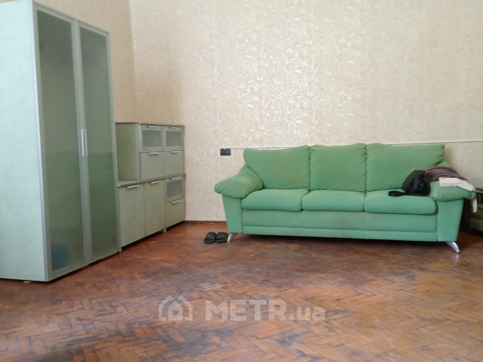 Фото комнаты, г. Одесса, ул. Коблевская 41 (22581-2)