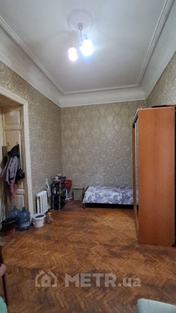 Фото комнаты, г. Одесса, ул. Коблевская 41 (22581-10)