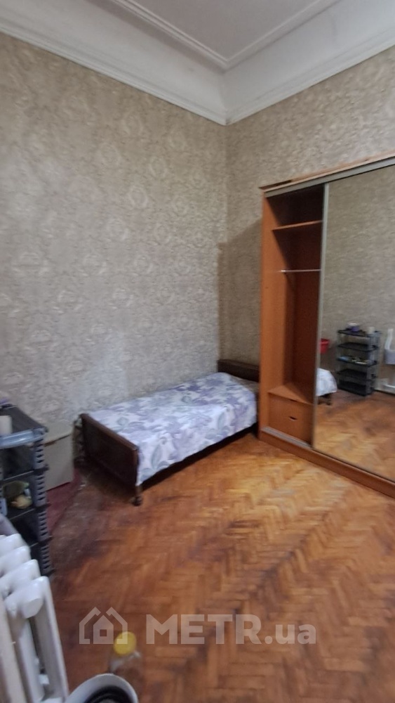 Фото комнаты, г. Одесса, ул. Коблевская 41 (22581-11)