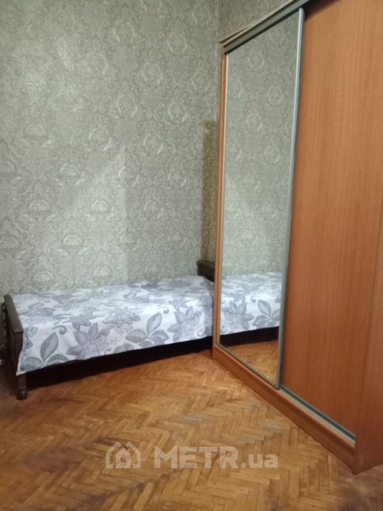 Фото комнаты, г. Одесса, ул. Коблевская 41 (22581-12)