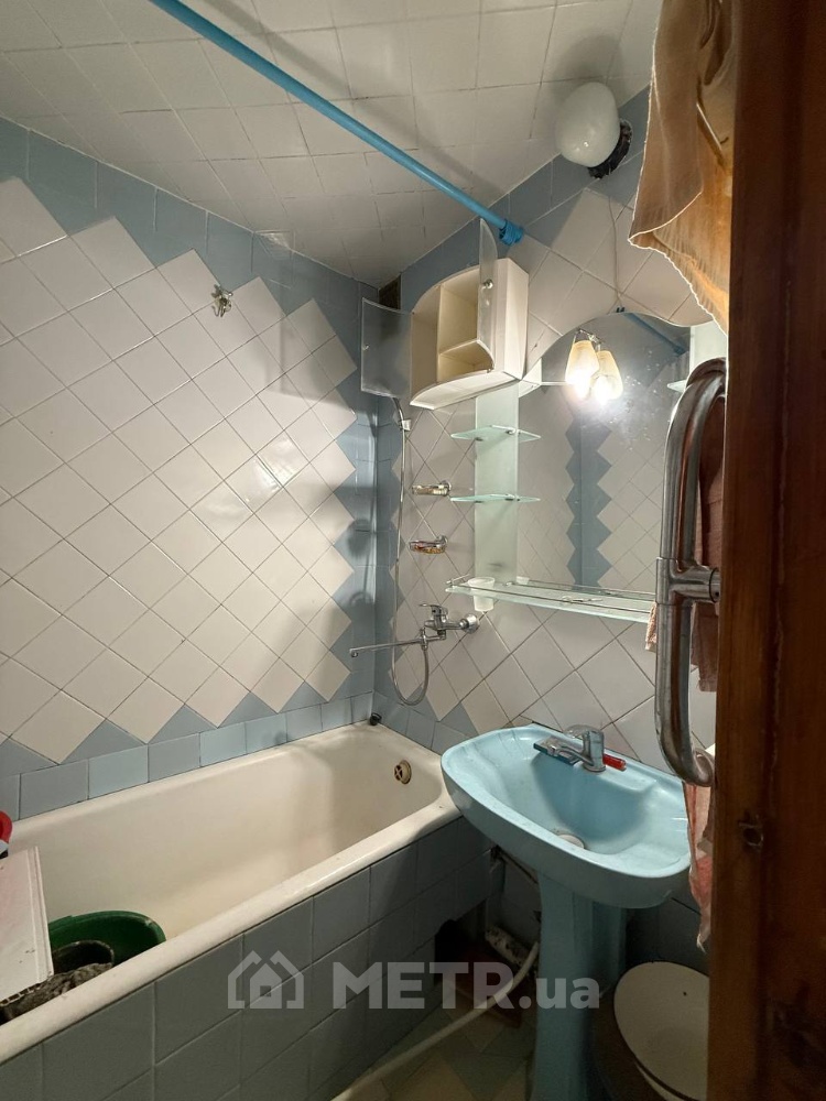 Фото квартиры, г. Одесса, пер. Ботанический 4 (22582-9)