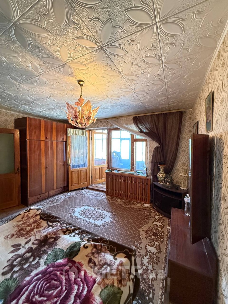 Фото квартиры, г. Одесса, пер. Ботанический 4 (22582-5)