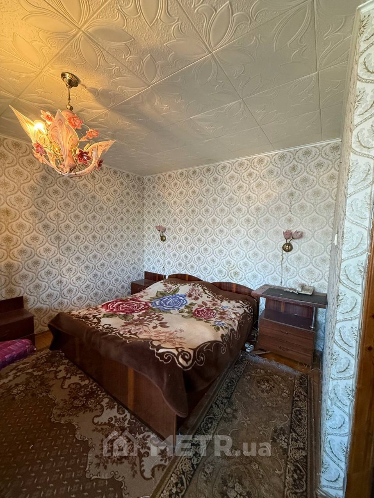 Фото квартиры, г. Одесса, пер. Ботанический 4 (22582-8)