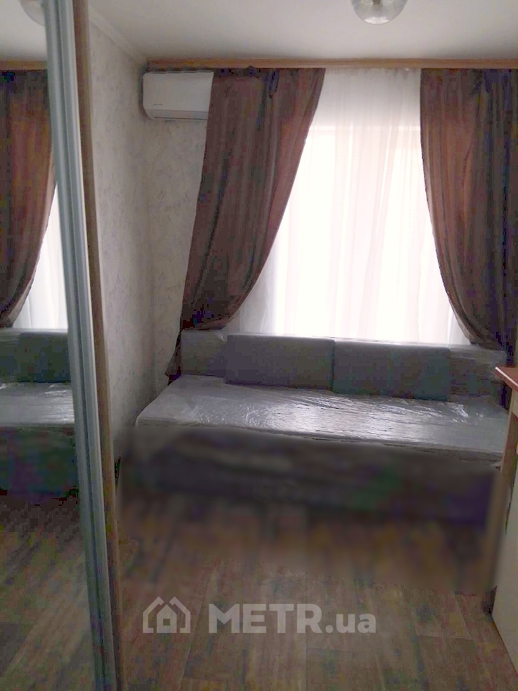 Фото квартиры, г. Одесса, ул. Дегтярная 11 (21394-2)