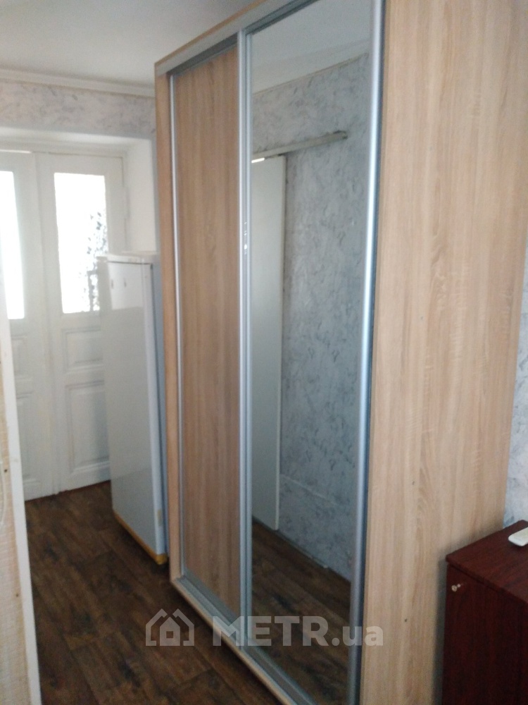 Фото квартиры, г. Одесса, ул. Дегтярная 11 (21394-3)