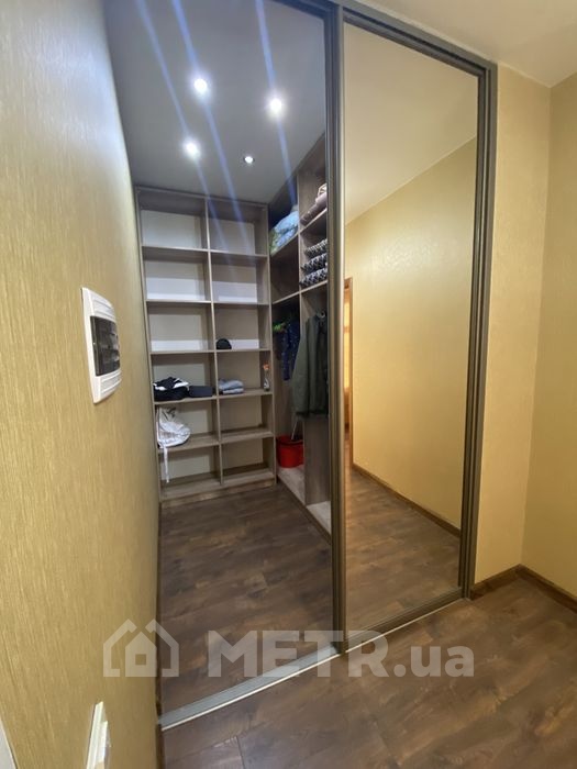 Фото квартиры, г. Одесса, ул. Дюковская 5 (22584-8)