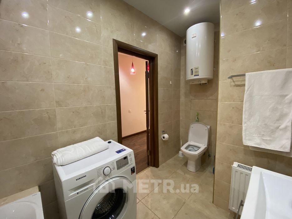 Фото квартиры, г. Одесса, ул. Дюковская 5 (22584-9)