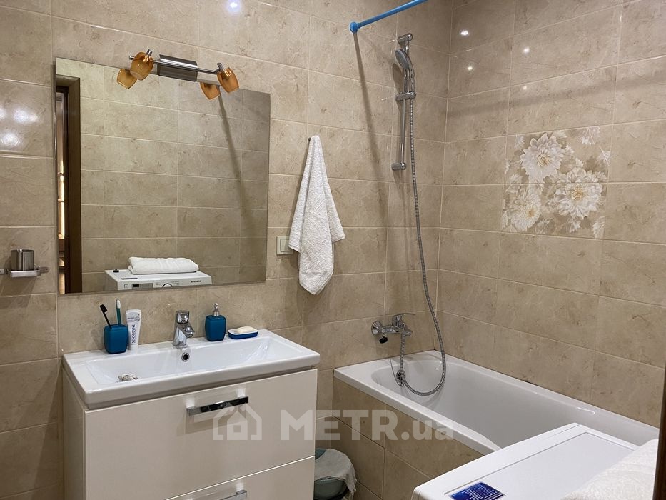 Фото квартиры, г. Одесса, ул. Дюковская 5 (22584-10)