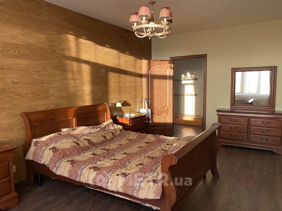 Фото квартиры, г. Одесса, ул. Дюковская 5 (22584-6)