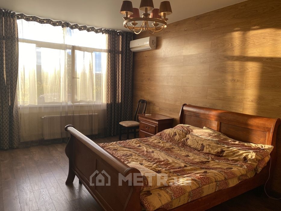 Фото квартиры, г. Одесса, ул. Дюковская 5 (22584-7)