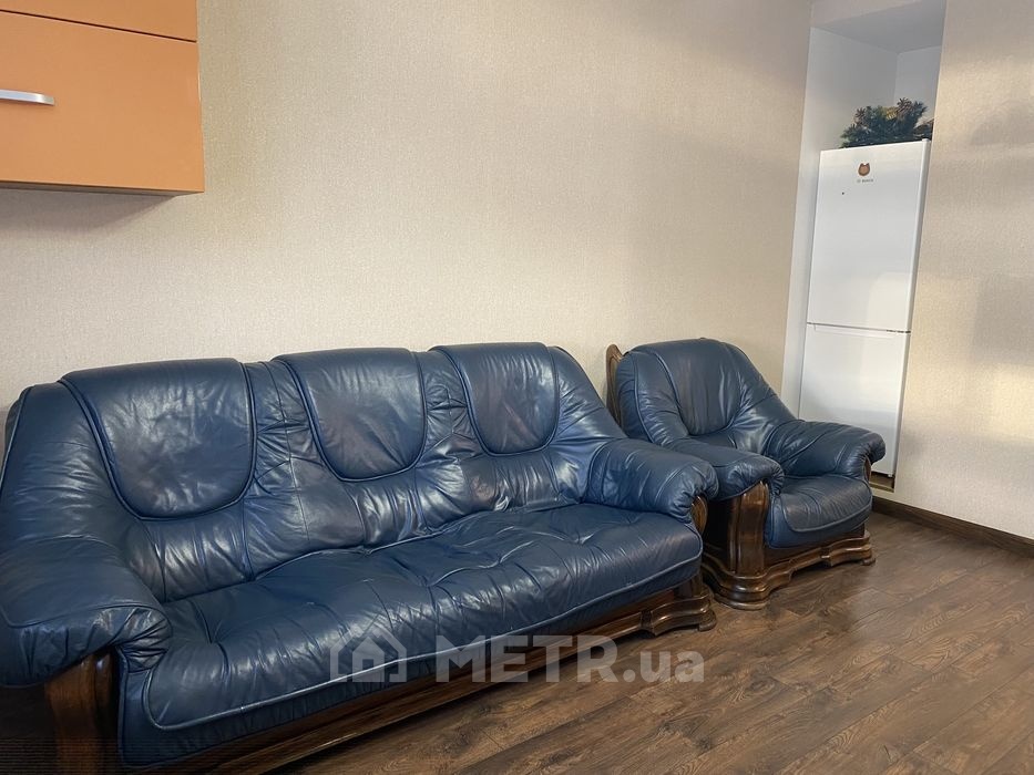 Фото квартиры, г. Одесса, ул. Дюковская 5 (22584-4)