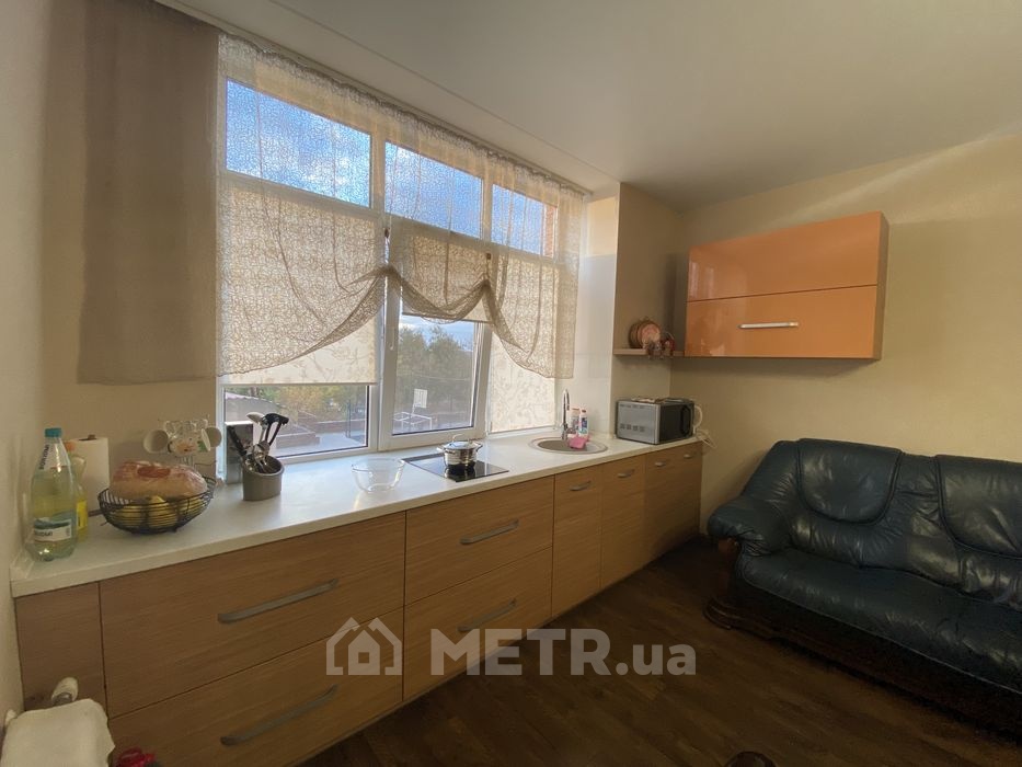 Фото квартиры, г. Одесса, ул. Дюковская 5 (22584-5)