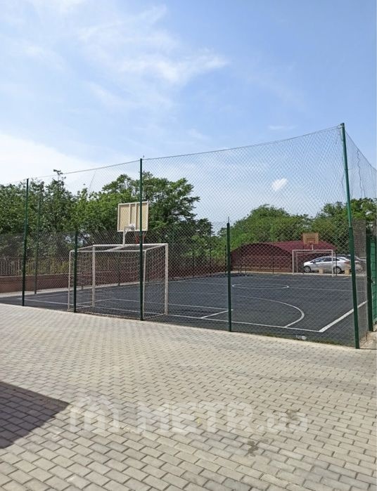 Фото квартиры, г. Одесса, ул. Дюковская 5 (22584-13)