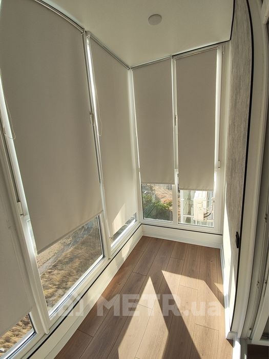 Фото квартиры, г. Одесса, ул. Профсоюзная 9А (СТР) (22585-12)