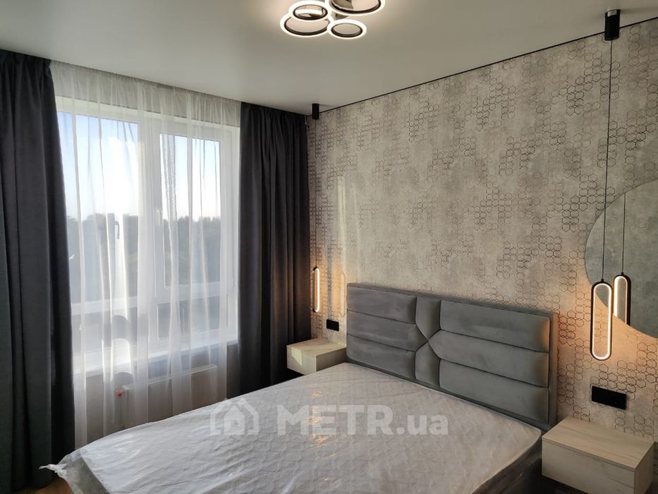 Фото квартиры, г. Одесса, ул. Профсоюзная 9А (СТР) (22585-8)