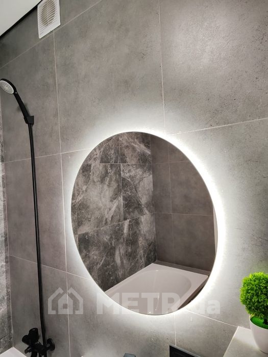 Фото квартиры, г. Одесса, ул. Профсоюзная 9А (СТР) (22585-11)