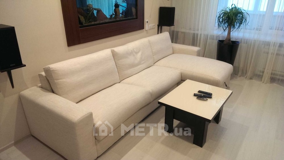 Фото квартиры, г. Одесса, ул. Армейская 8Г (22586-3)