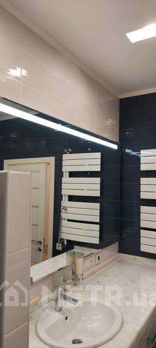 Фото квартиры, г. Одесса, ул. Армейская 8Г (22586-11)