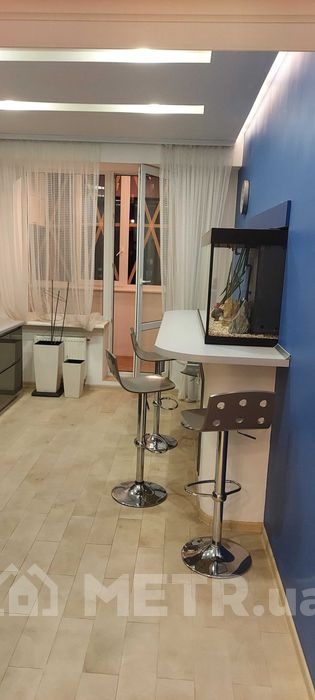 Фото квартиры, г. Одесса, ул. Армейская 8Г (22586-7)