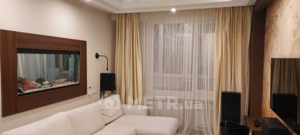 Фото квартиры, г. Одесса, ул. Армейская 8Г (22586-1)