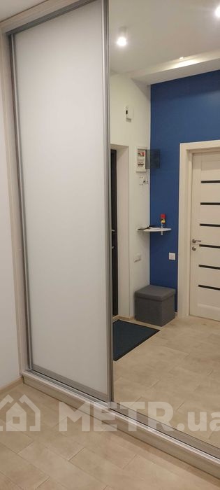 Фото квартиры, г. Одесса, ул. Армейская 8Г (22586-14)