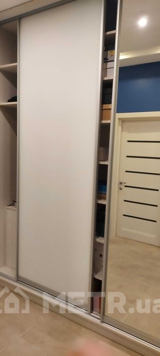 Фото квартиры, г. Одесса, ул. Армейская 8Г (22586-15)