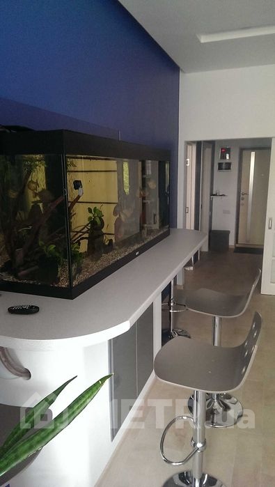 Фото квартиры, г. Одесса, ул. Армейская 8Г (22587-3)