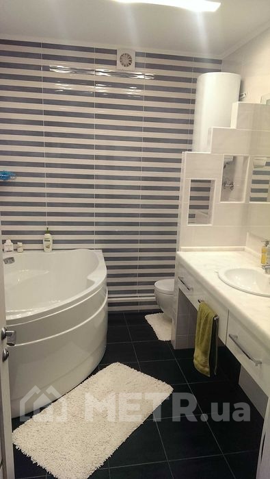 Фото квартиры, г. Одесса, ул. Армейская 8Г (22587-4)