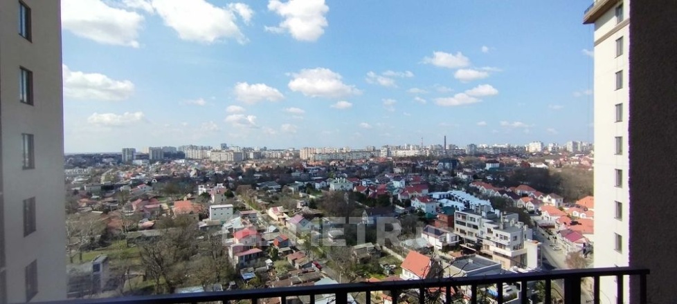 Фото квартиры, г. Одесса, ул. Дача Ковалевского 5 (СТР) (22588-1)