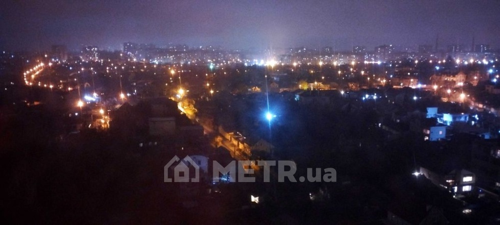 Фото квартиры, г. Одесса, ул. Дача Ковалевского 5 (СТР) (22588-2)