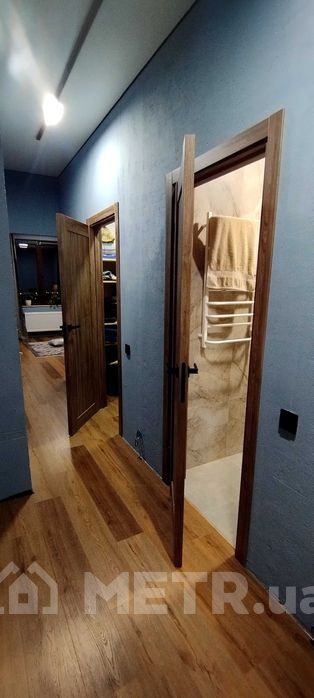 Фото квартиры, г. Одесса, ул. Дача Ковалевского 5 (СТР) (22588-8)