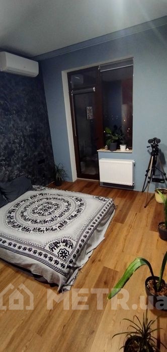 Фото квартиры, г. Одесса, ул. Дача Ковалевского 5 (СТР) (22588-3)